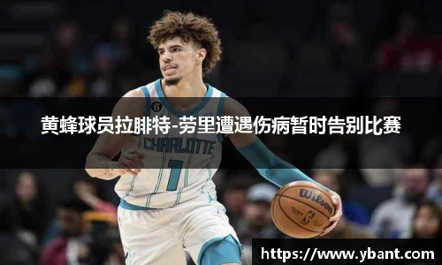 米乐YY易游