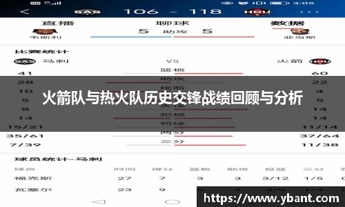 米乐YY易游