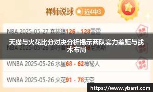 易游