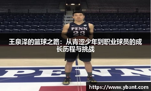 yy易游