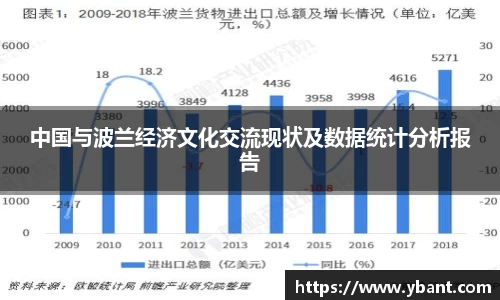 米乐YY易游