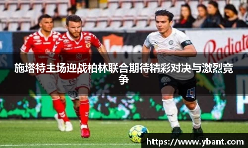 易游体育