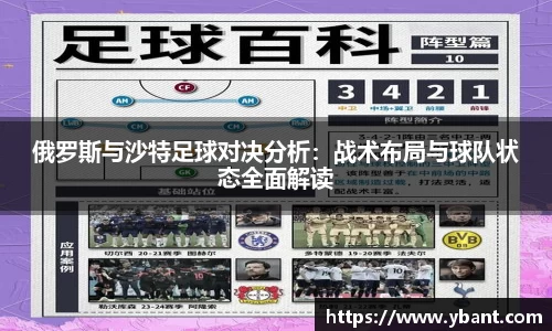 yy易游