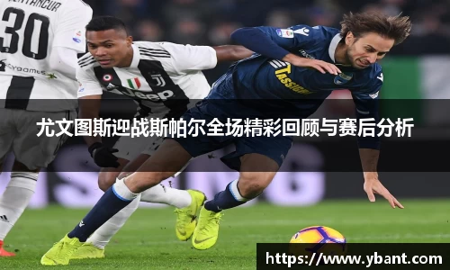 米乐YY易游