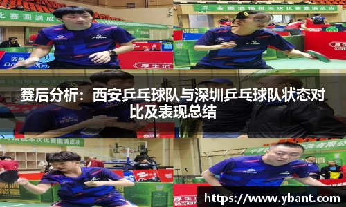 yy易游
