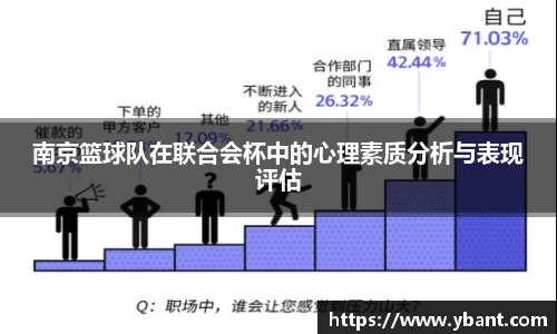 yy易游