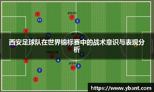 西安足球队在世界锦标赛中的战术意识与表现分析